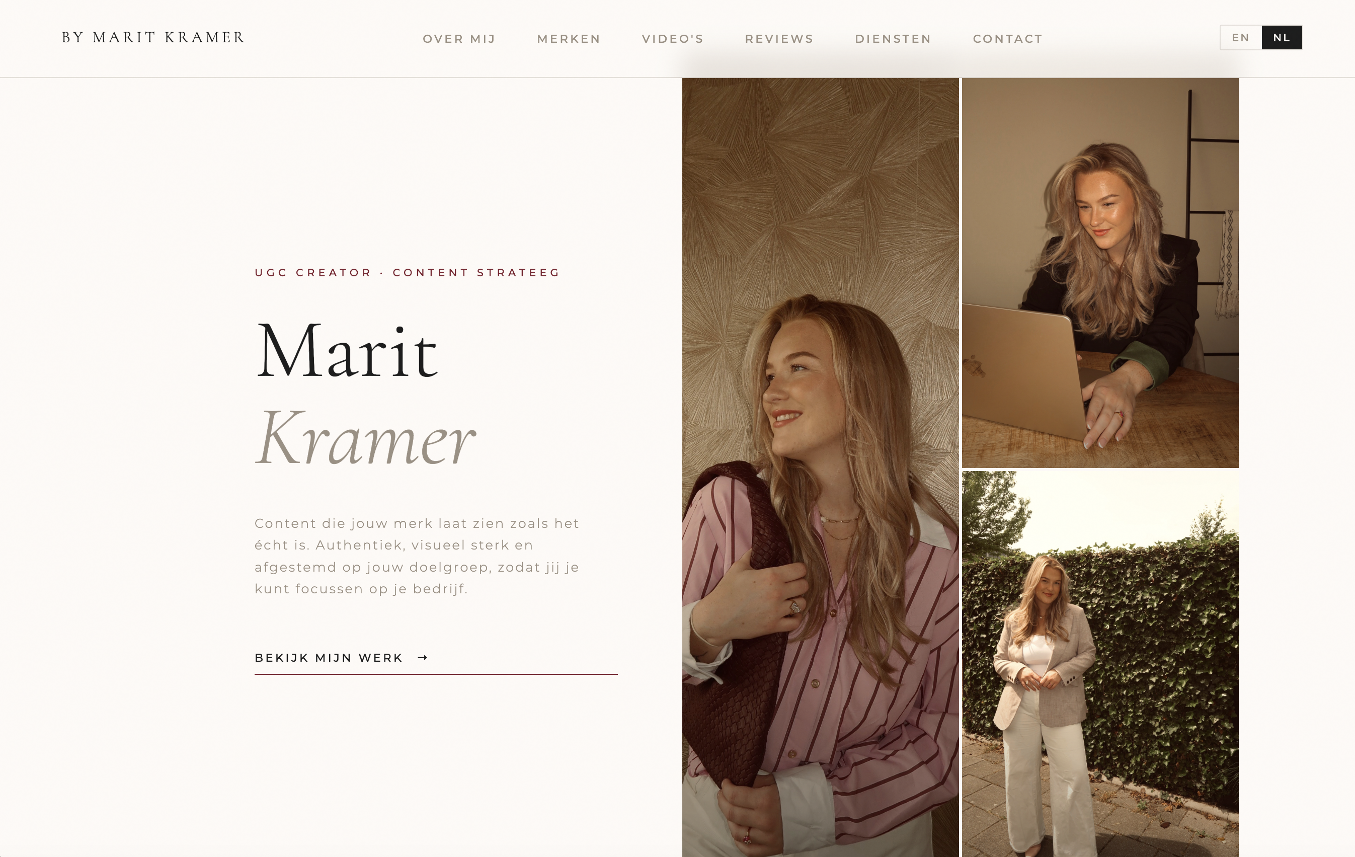 bymaritkramer.nl